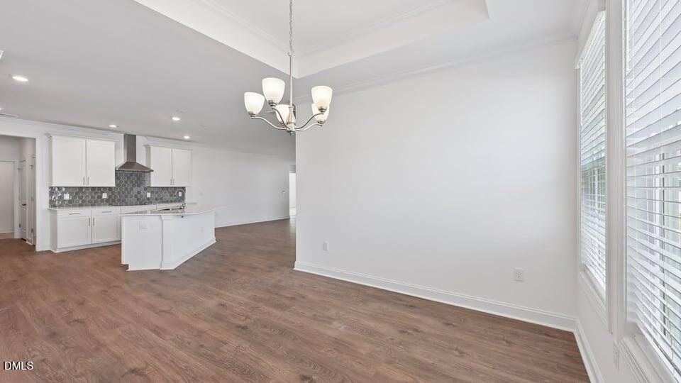 283 Greenwillow Drive Property Photo 7