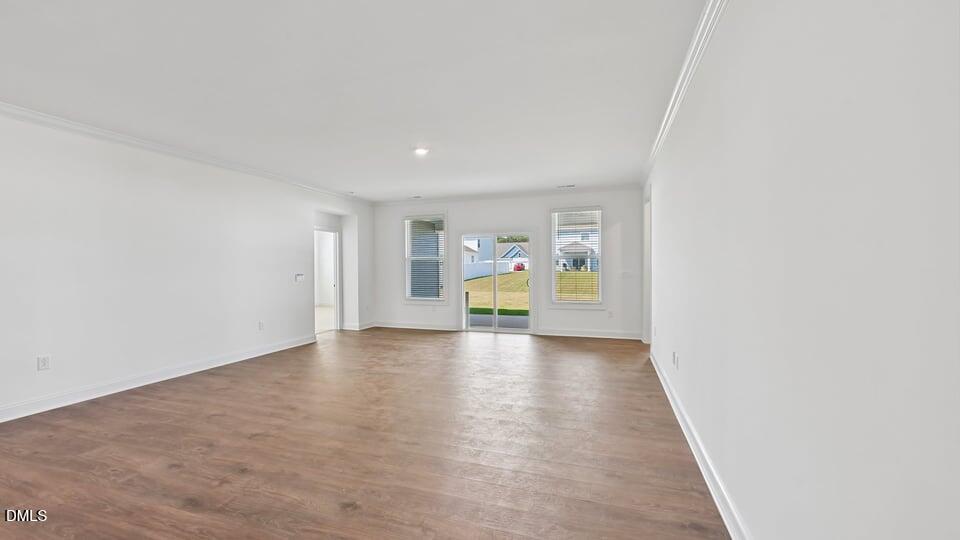 283 Greenwillow Drive Property Photo 8