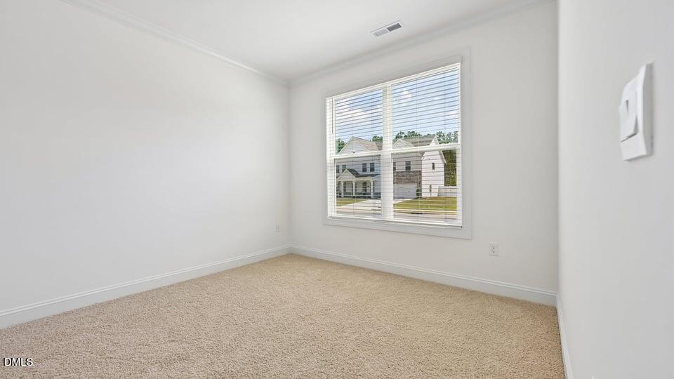 283 Greenwillow Drive Property Photo 10