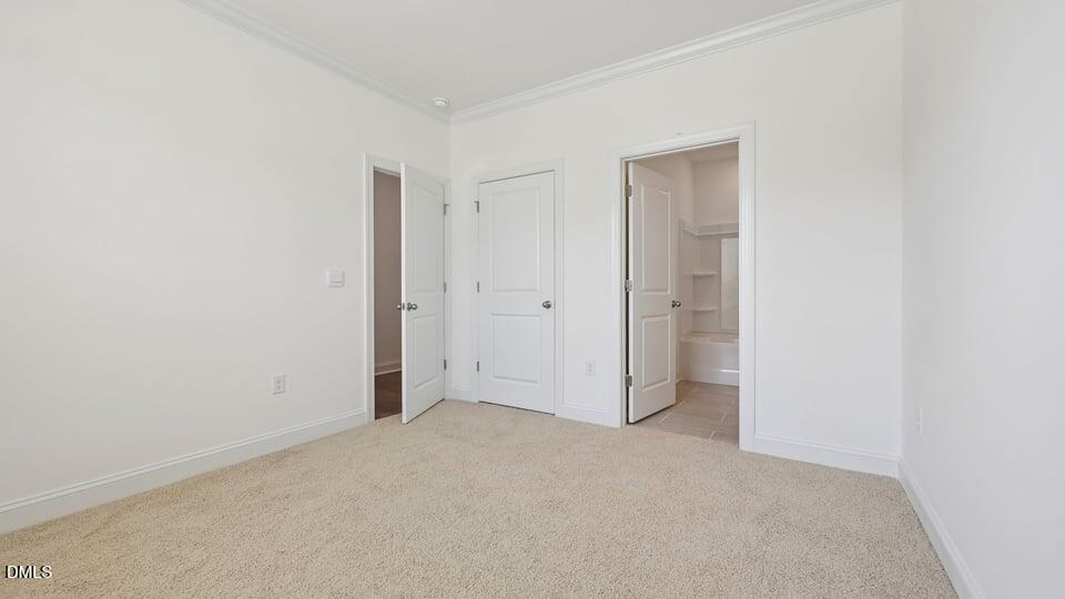 283 Greenwillow Drive Property Photo 11