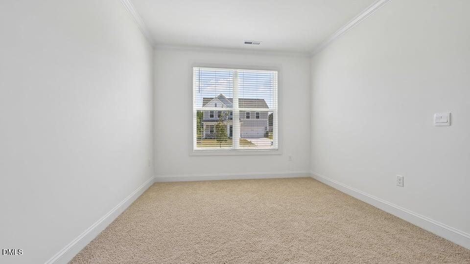 283 Greenwillow Drive Property Photo 12