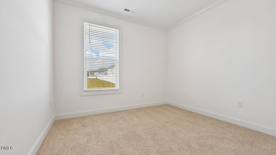 283 Greenwillow Drive Property Photo 13