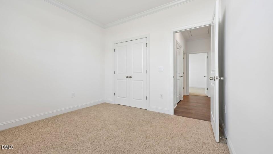 283 Greenwillow Drive Property Photo 14