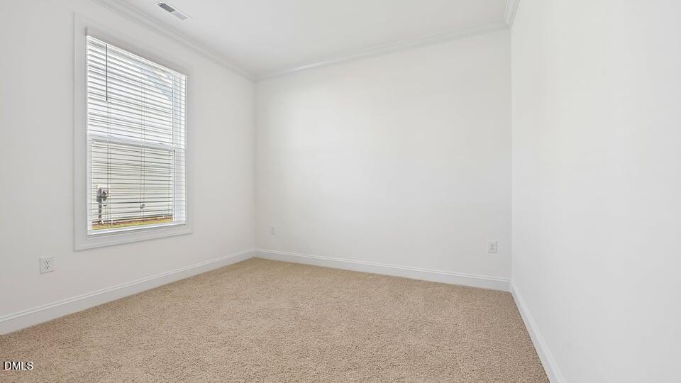 283 Greenwillow Drive Property Photo 15