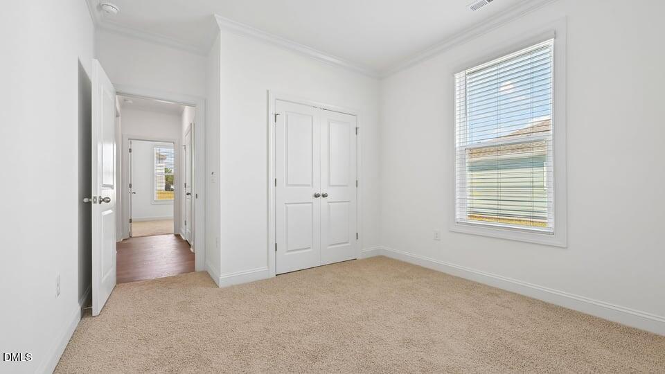 283 Greenwillow Drive Property Photo 16