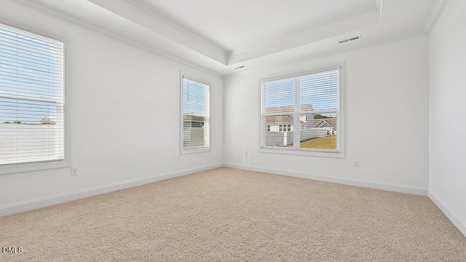 283 Greenwillow Drive Property Photo 17