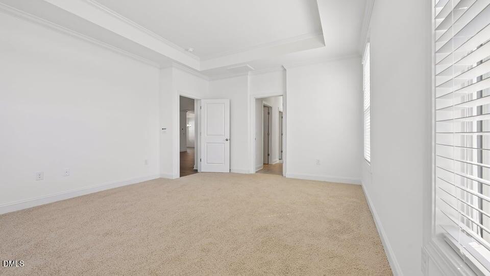 283 Greenwillow Drive Property Photo 18