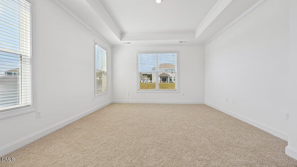 283 Greenwillow Drive Property Photo 19