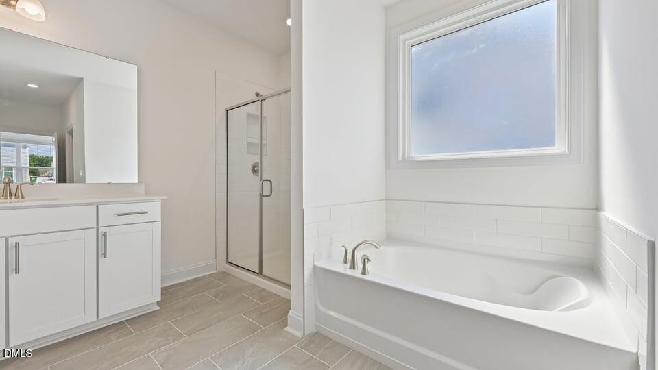 283 Greenwillow Drive Property Photo 20