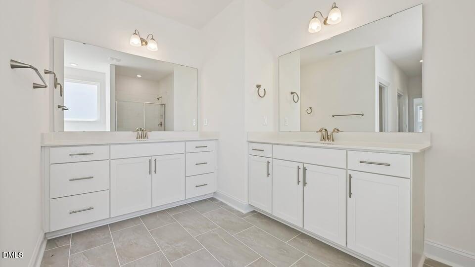 283 Greenwillow Drive Property Photo 21