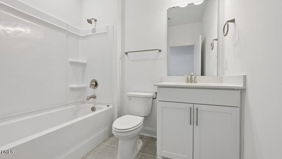 283 Greenwillow Drive Property Photo 22