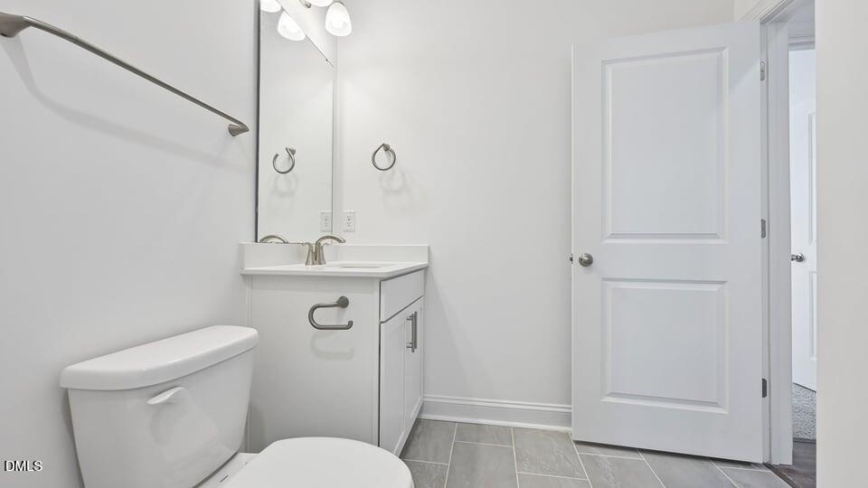 283 Greenwillow Drive Property Photo 23