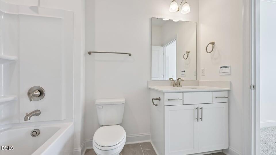 283 Greenwillow Drive Property Photo 24