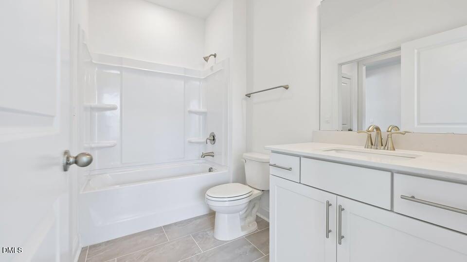 283 Greenwillow Drive Property Photo 25