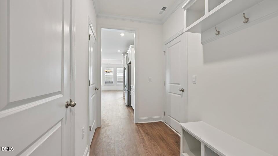 283 Greenwillow Drive Property Photo 26