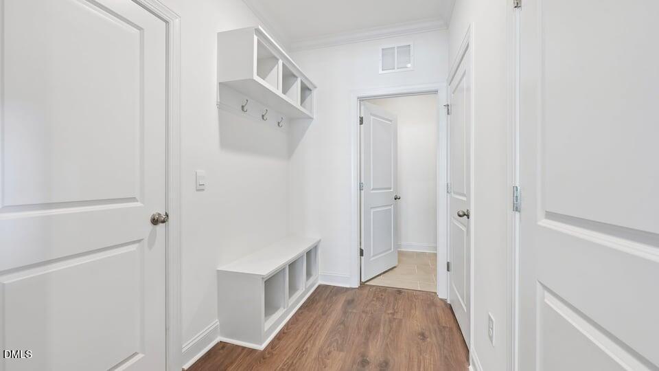 283 Greenwillow Drive Property Photo 27