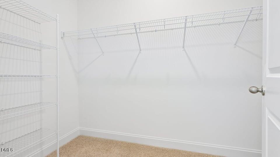 283 Greenwillow Drive Property Photo 28