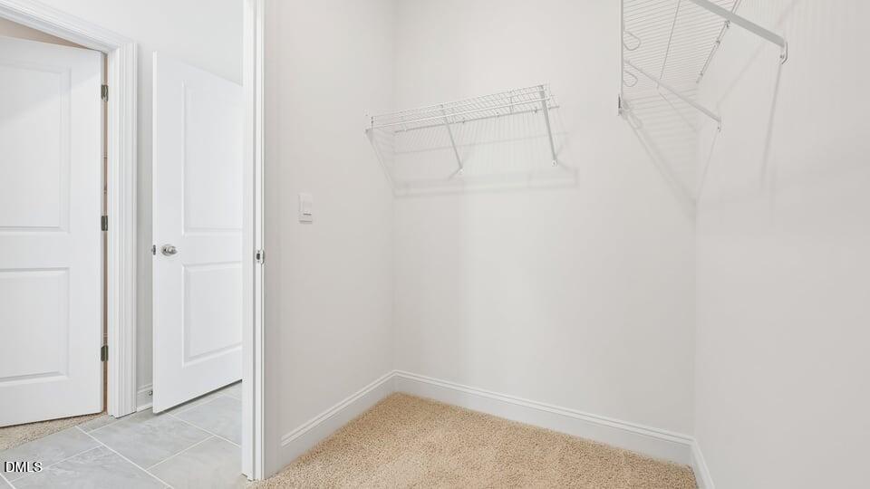 283 Greenwillow Drive Property Photo 29