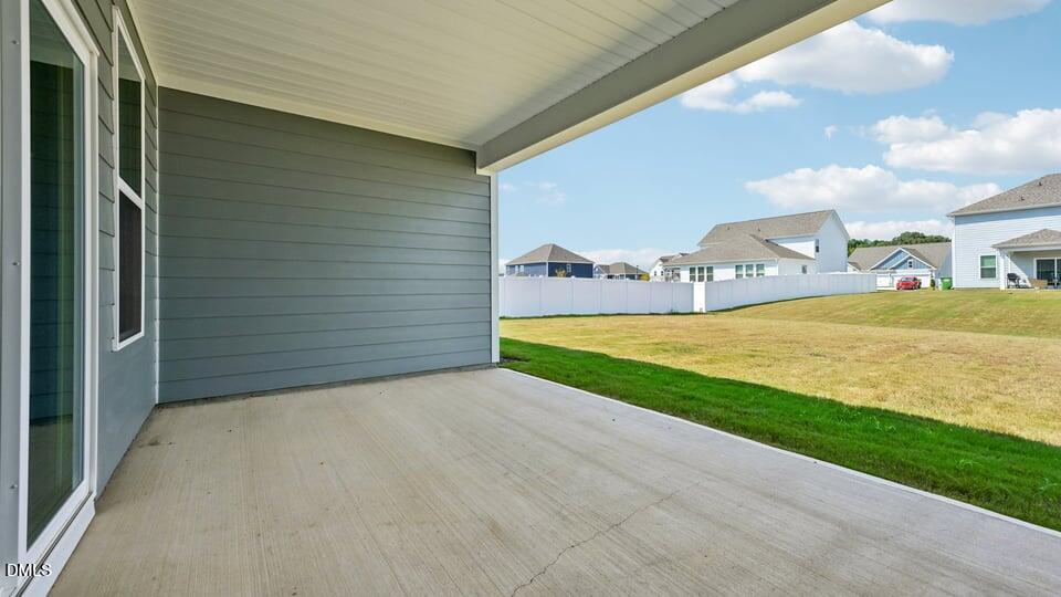 283 Greenwillow Drive Property Photo 32