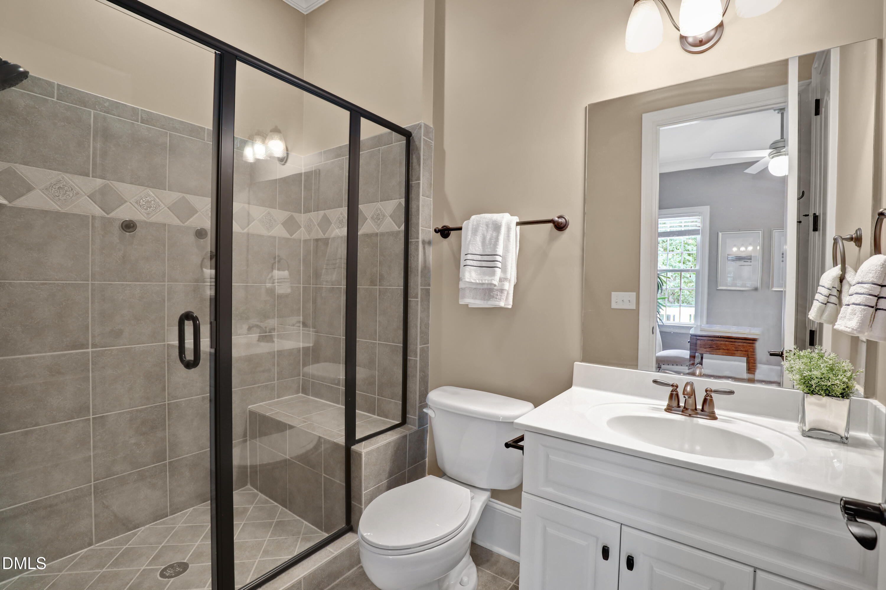 105 Wassaw Court Property Photo 33