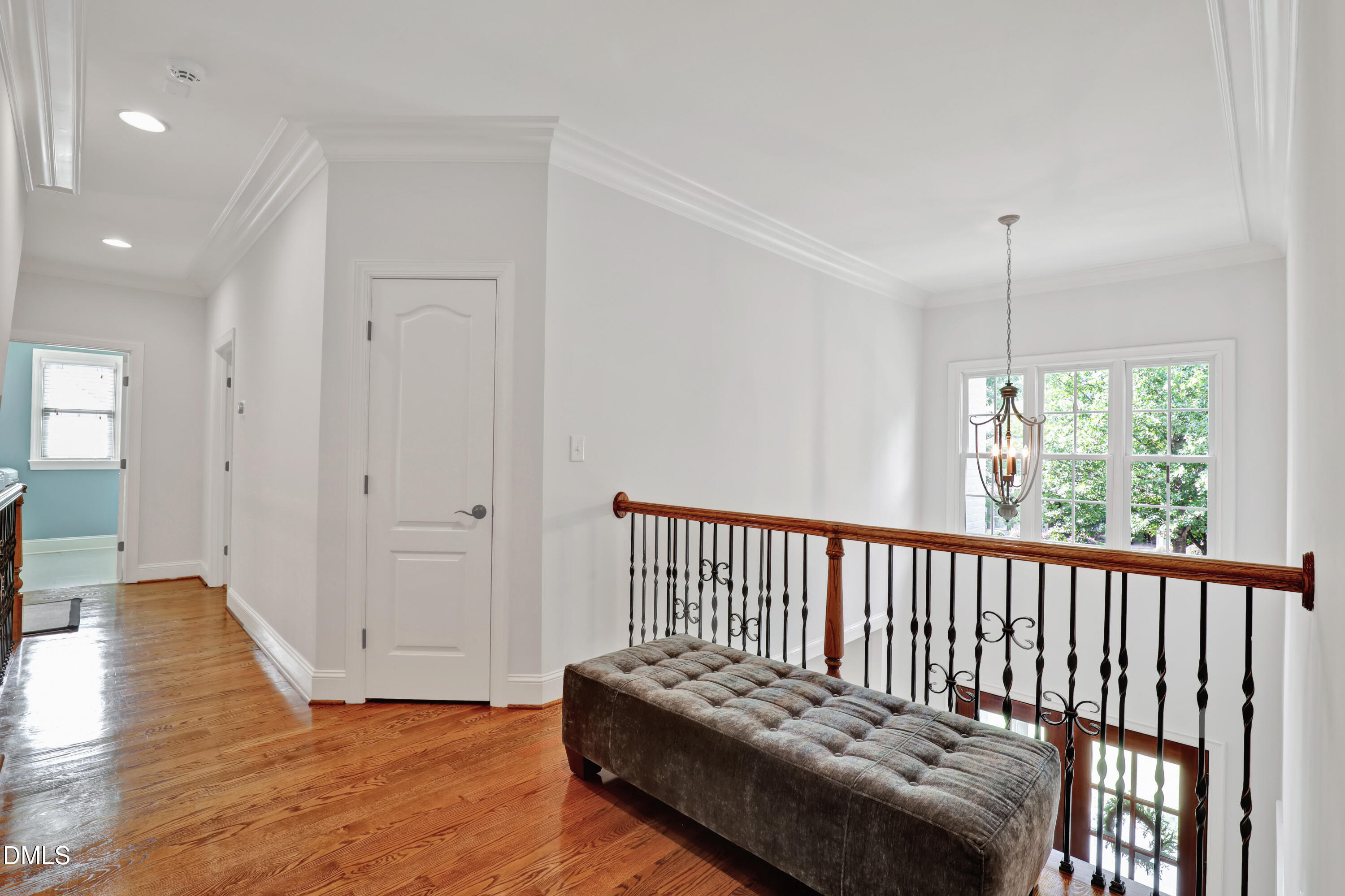 105 Wassaw Court Property Photo 35