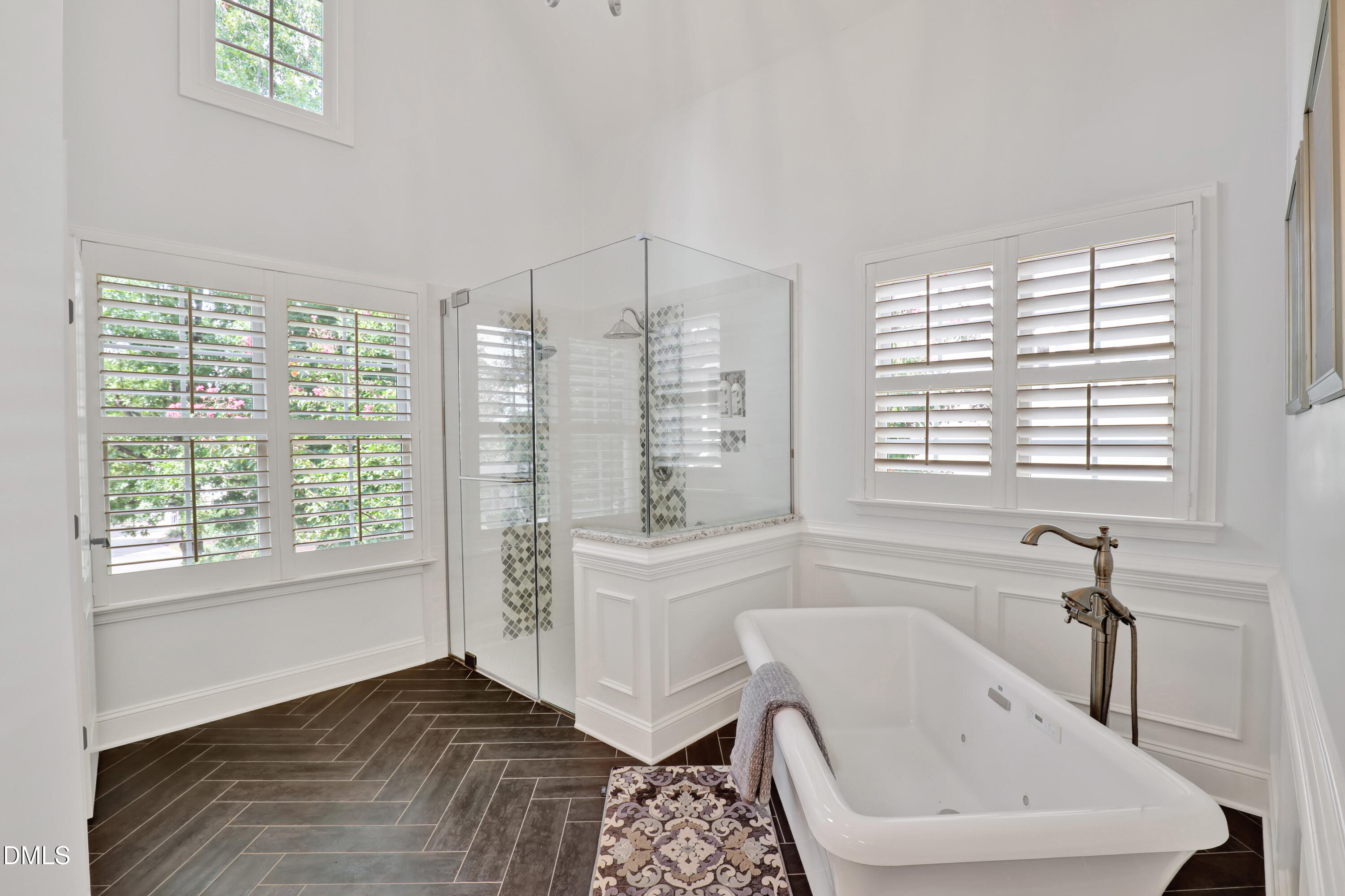 105 Wassaw Court Property Photo 41