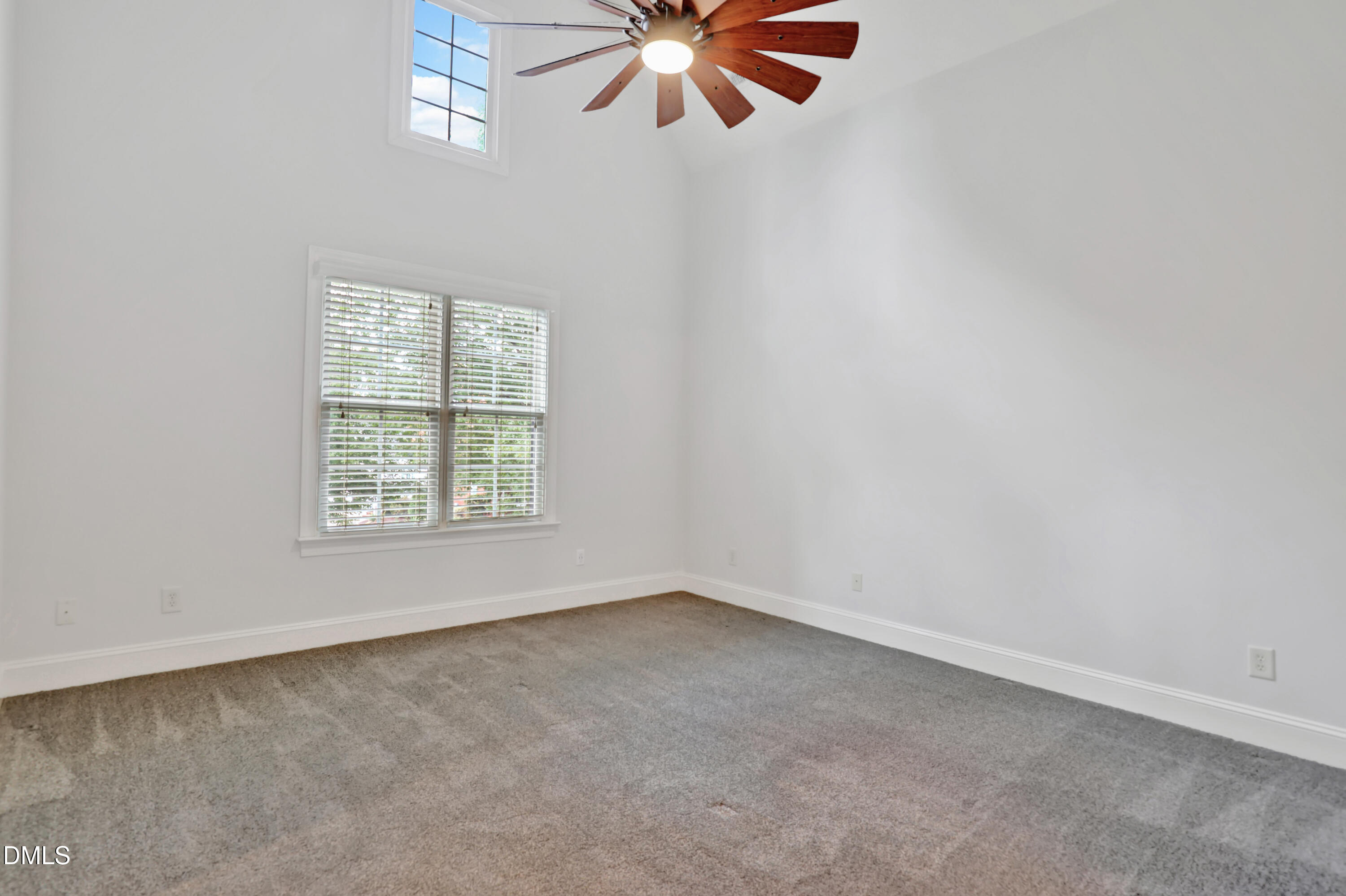 105 Wassaw Court Property Photo 46