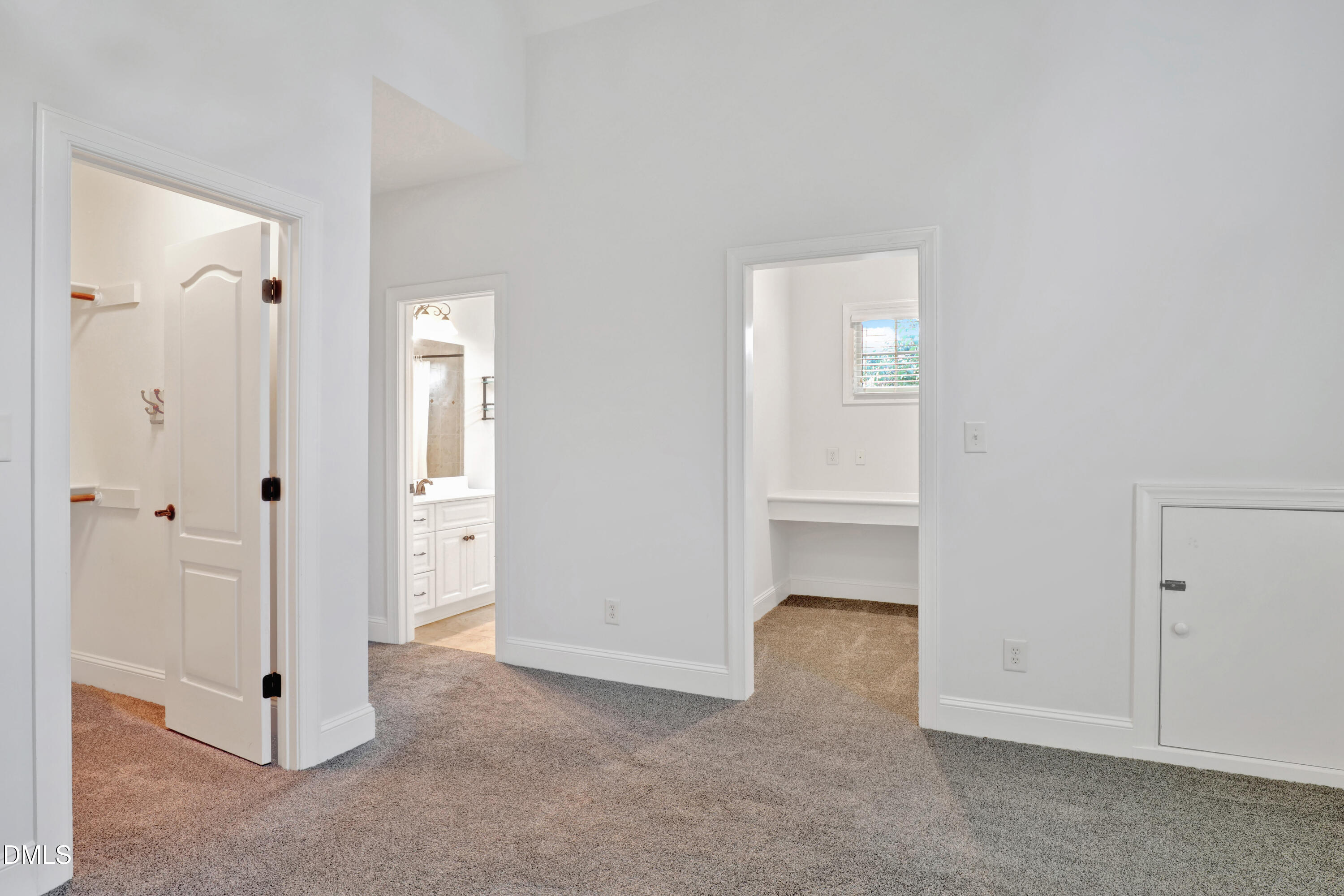 105 Wassaw Court Property Photo 47