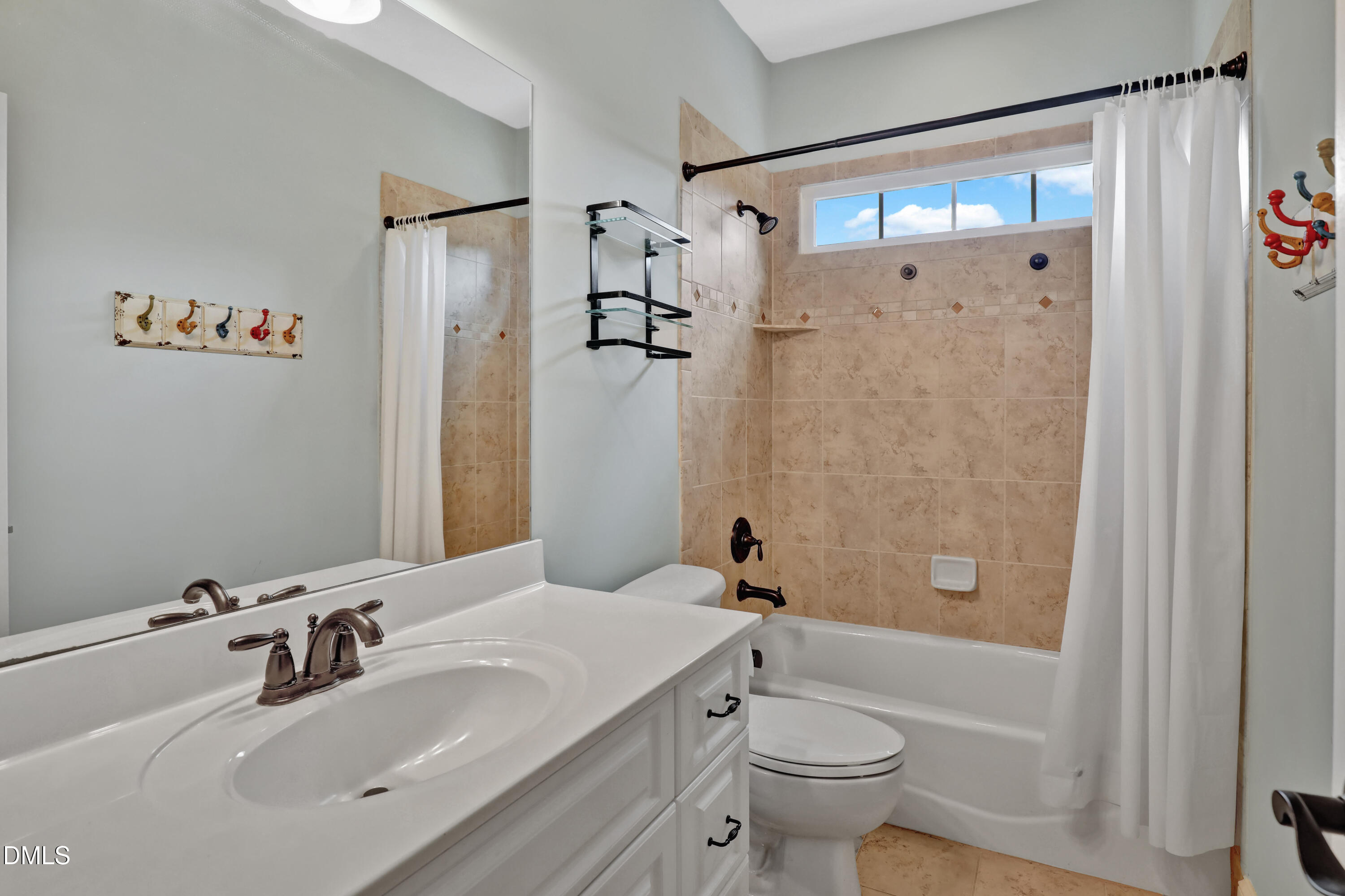 105 Wassaw Court Property Photo 48