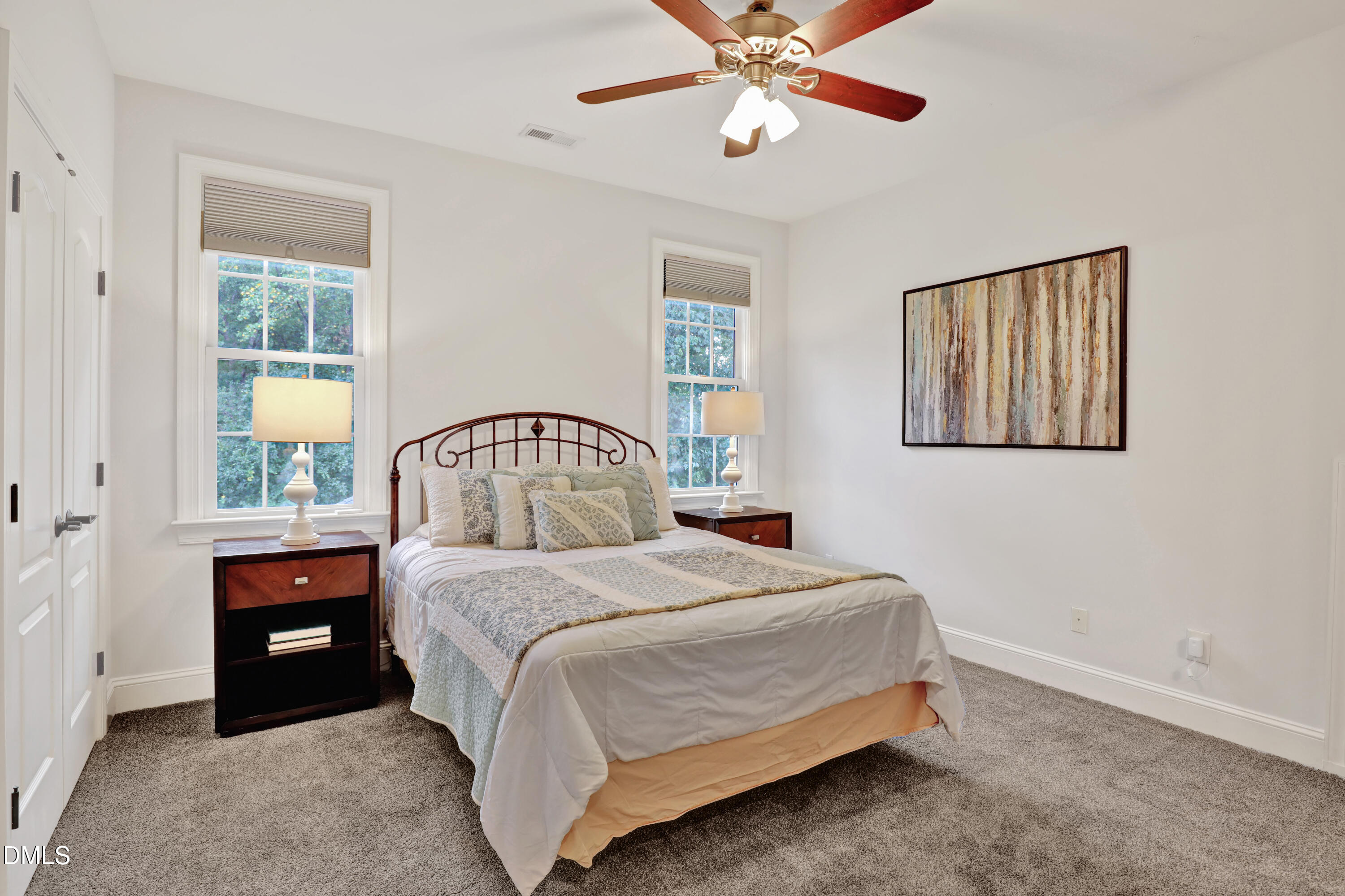 105 Wassaw Court Property Photo 49