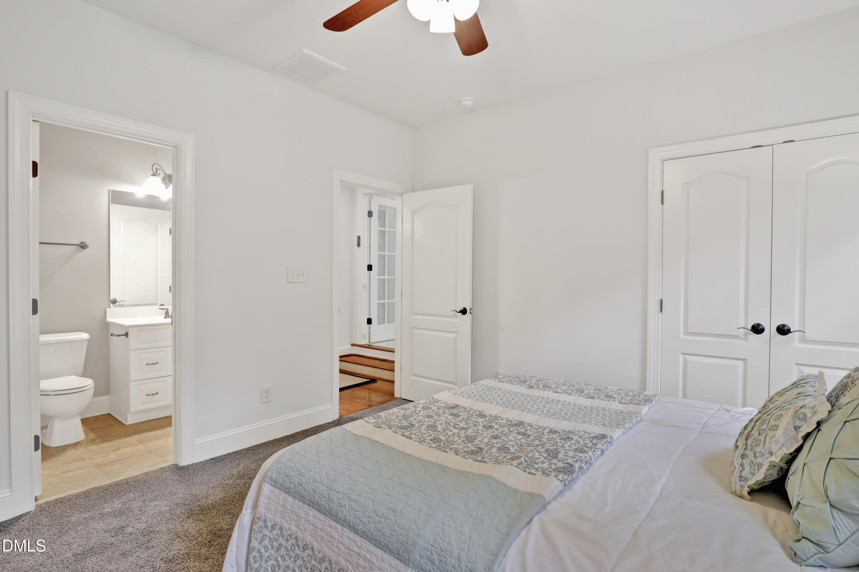 105 Wassaw Court Property Photo 50
