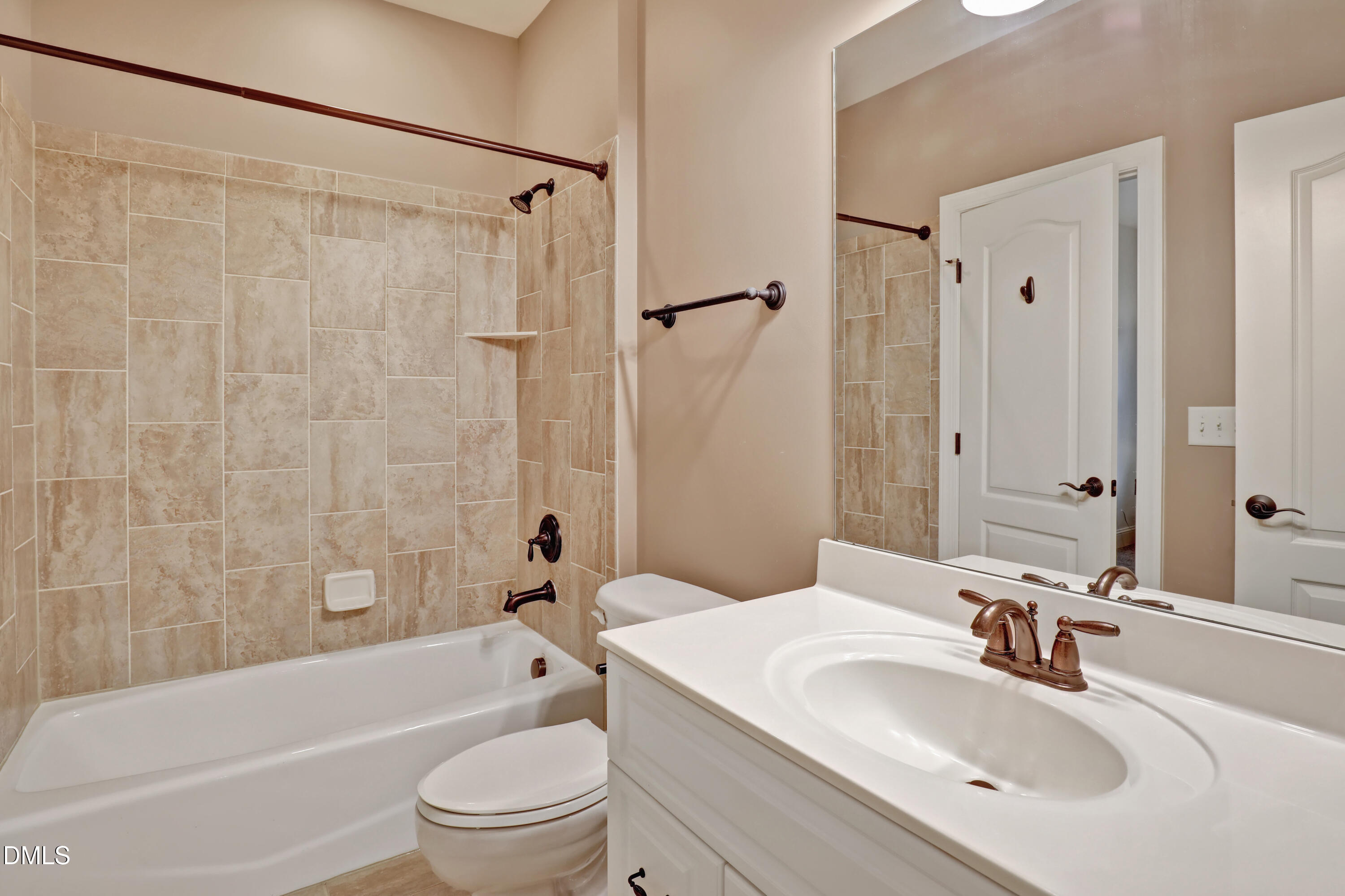 105 Wassaw Court Property Photo 51