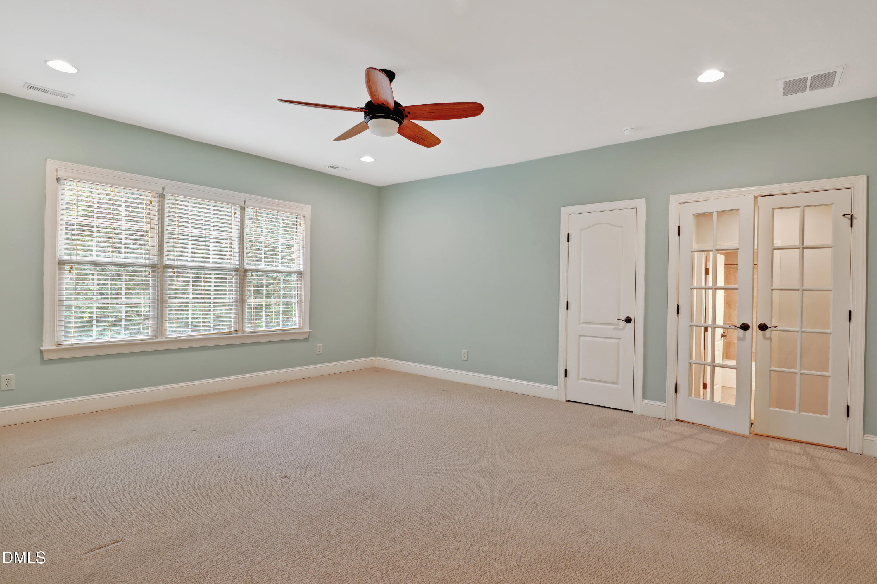 105 Wassaw Court Property Photo 52