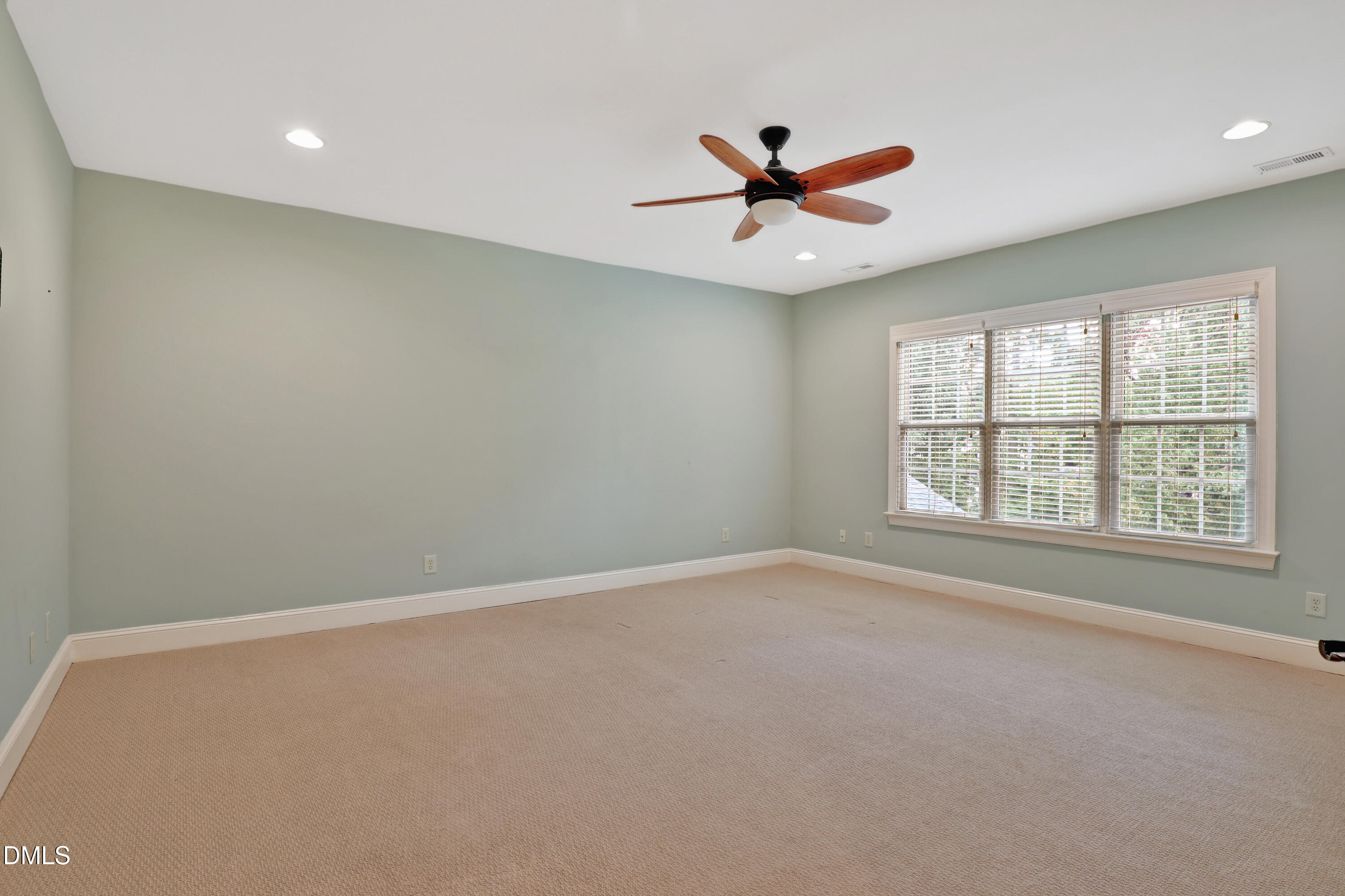 105 Wassaw Court Property Photo 53