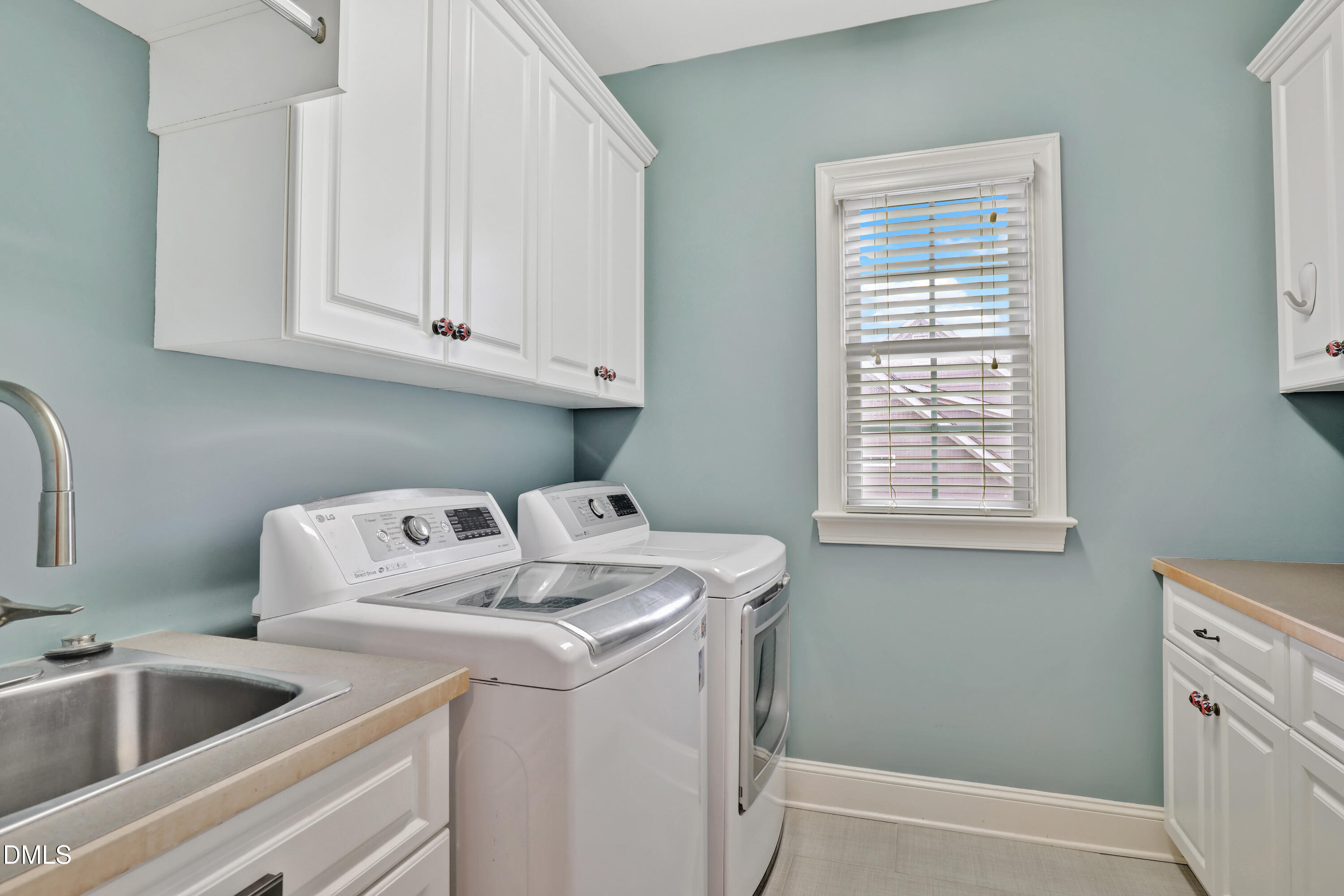 105 Wassaw Court Property Photo 54