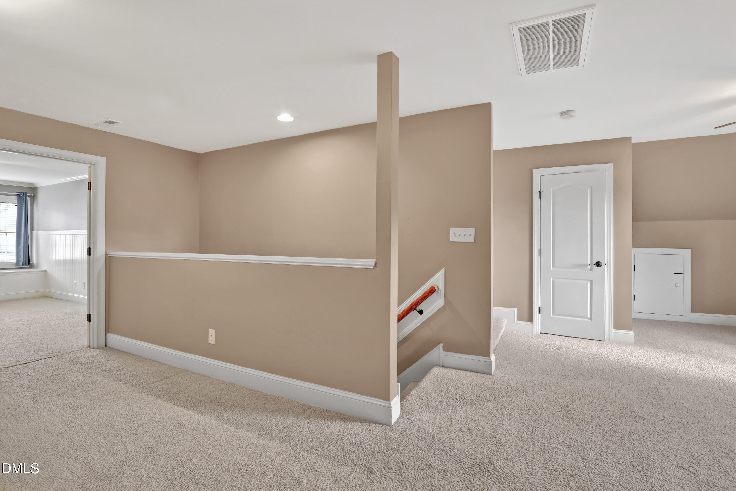 105 Wassaw Court Property Photo 55