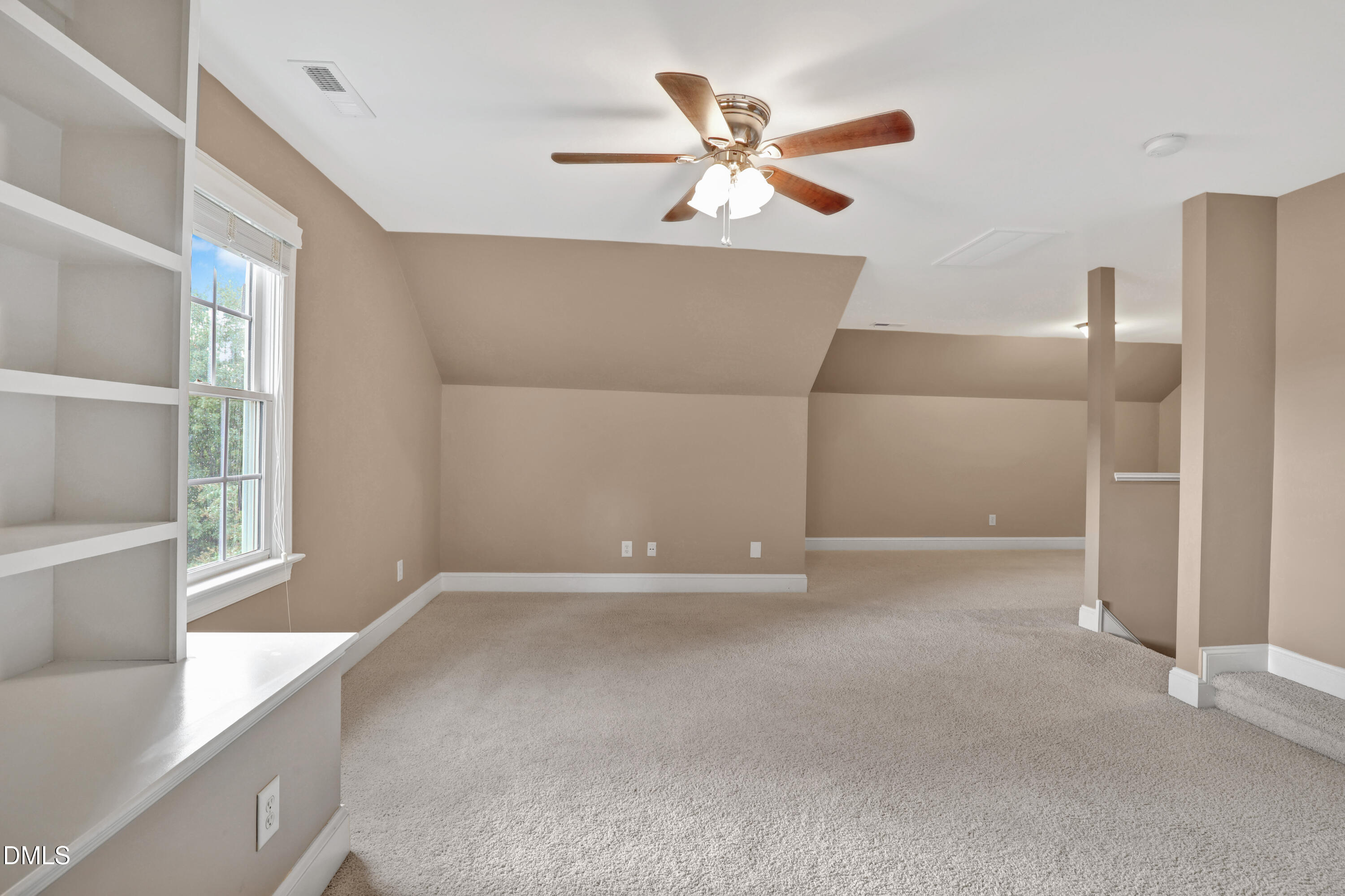 105 Wassaw Court Property Photo 56