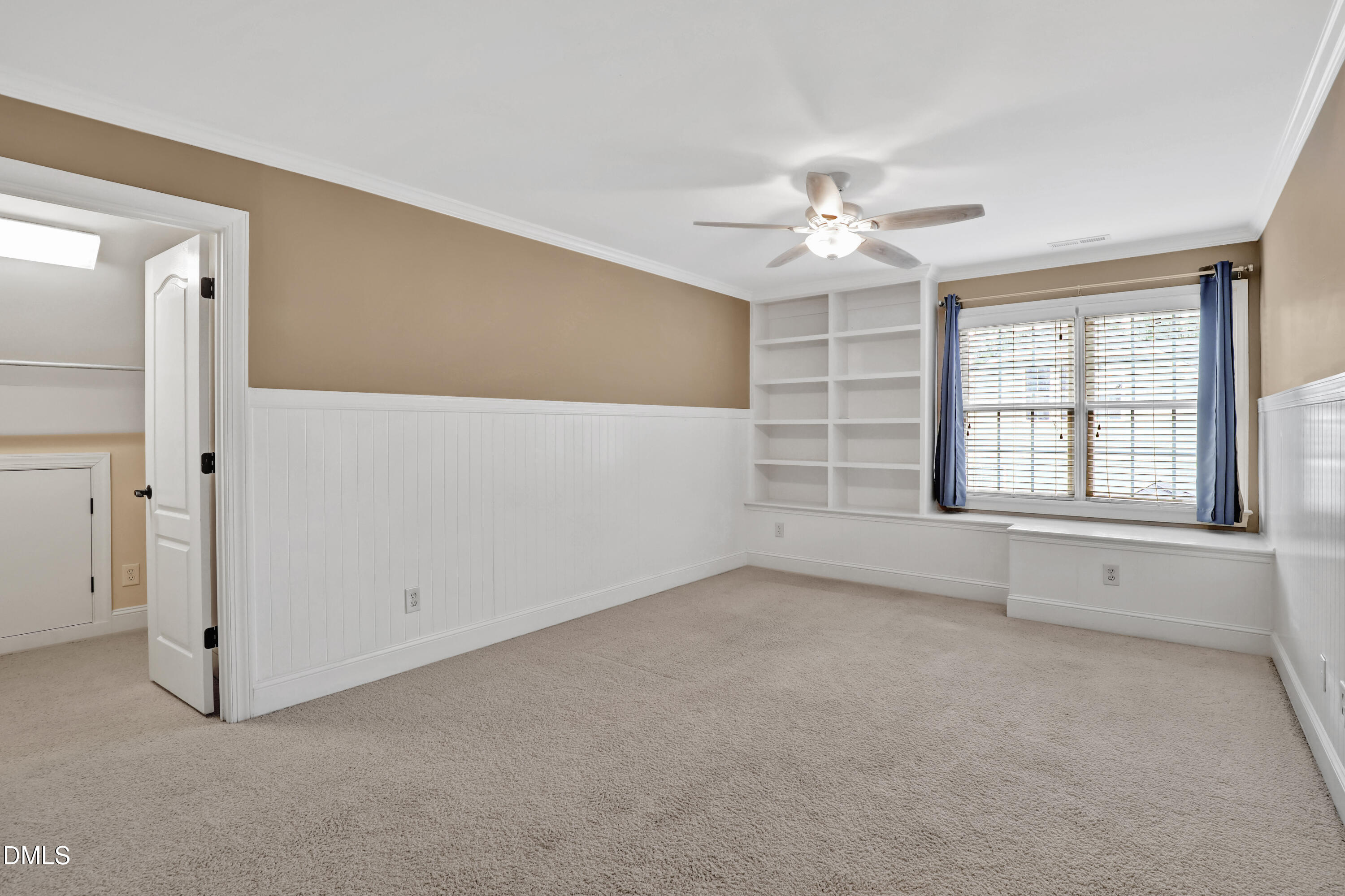 105 Wassaw Court Property Photo 57