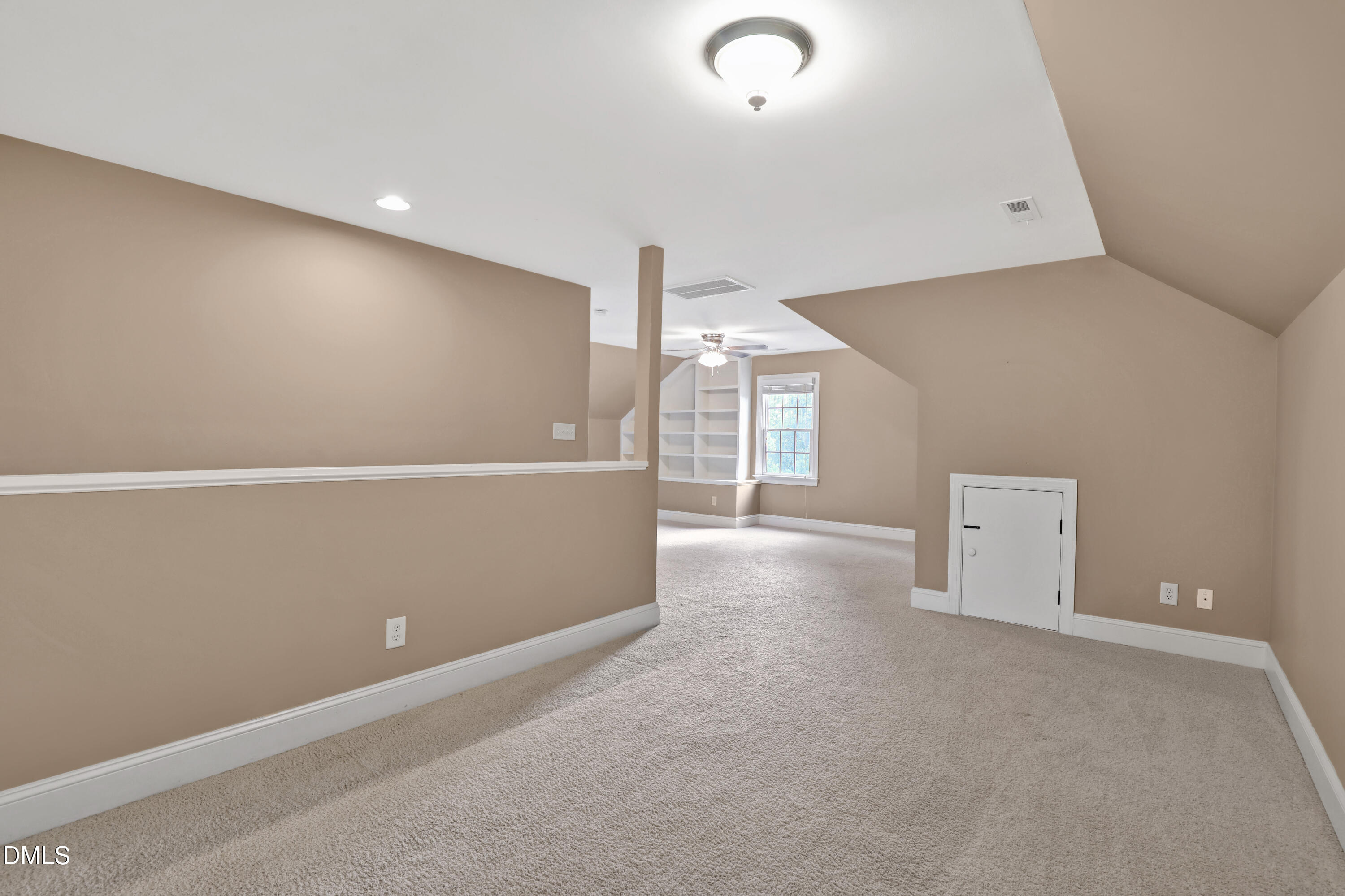 105 Wassaw Court Property Photo 58