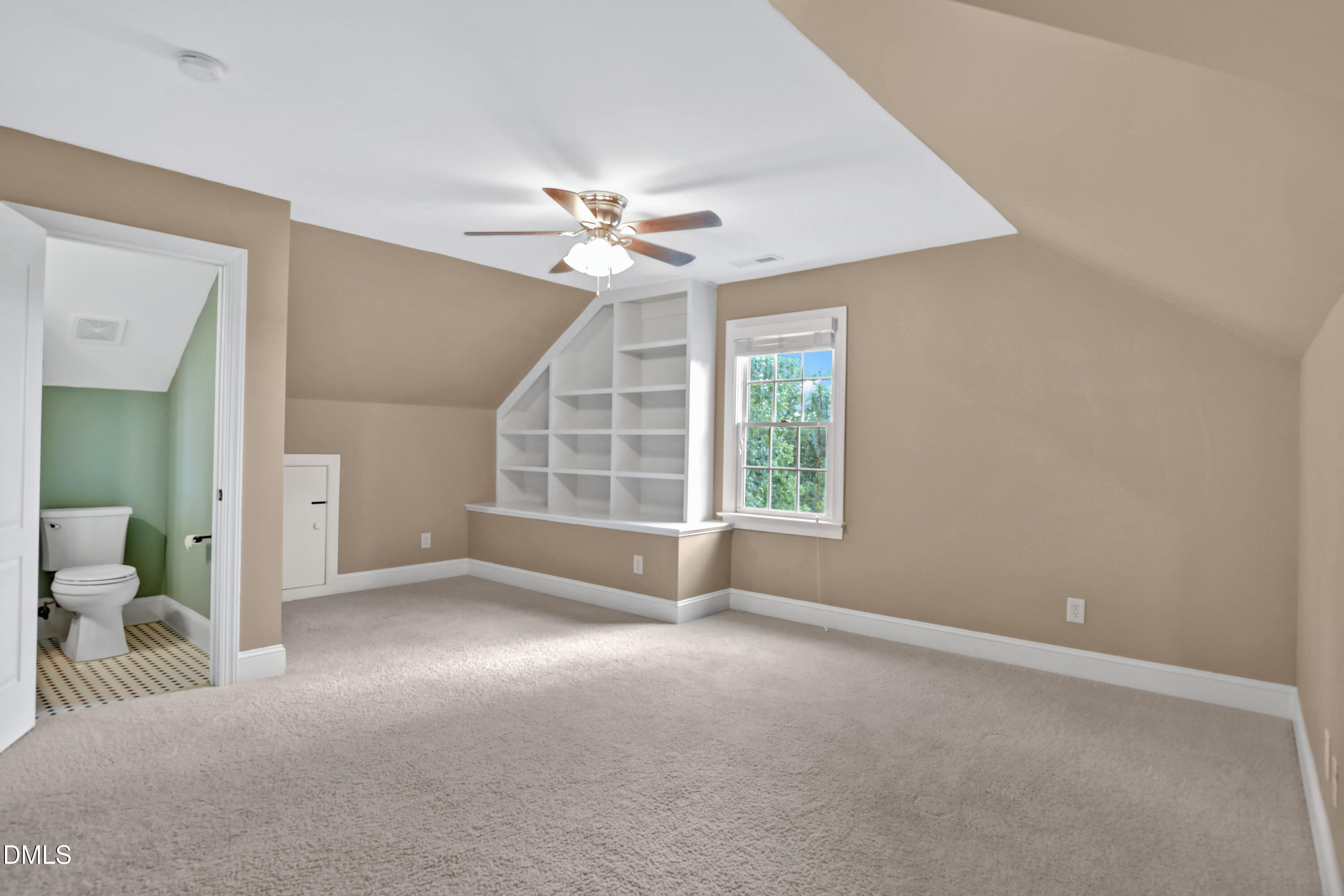 105 Wassaw Court Property Photo 59