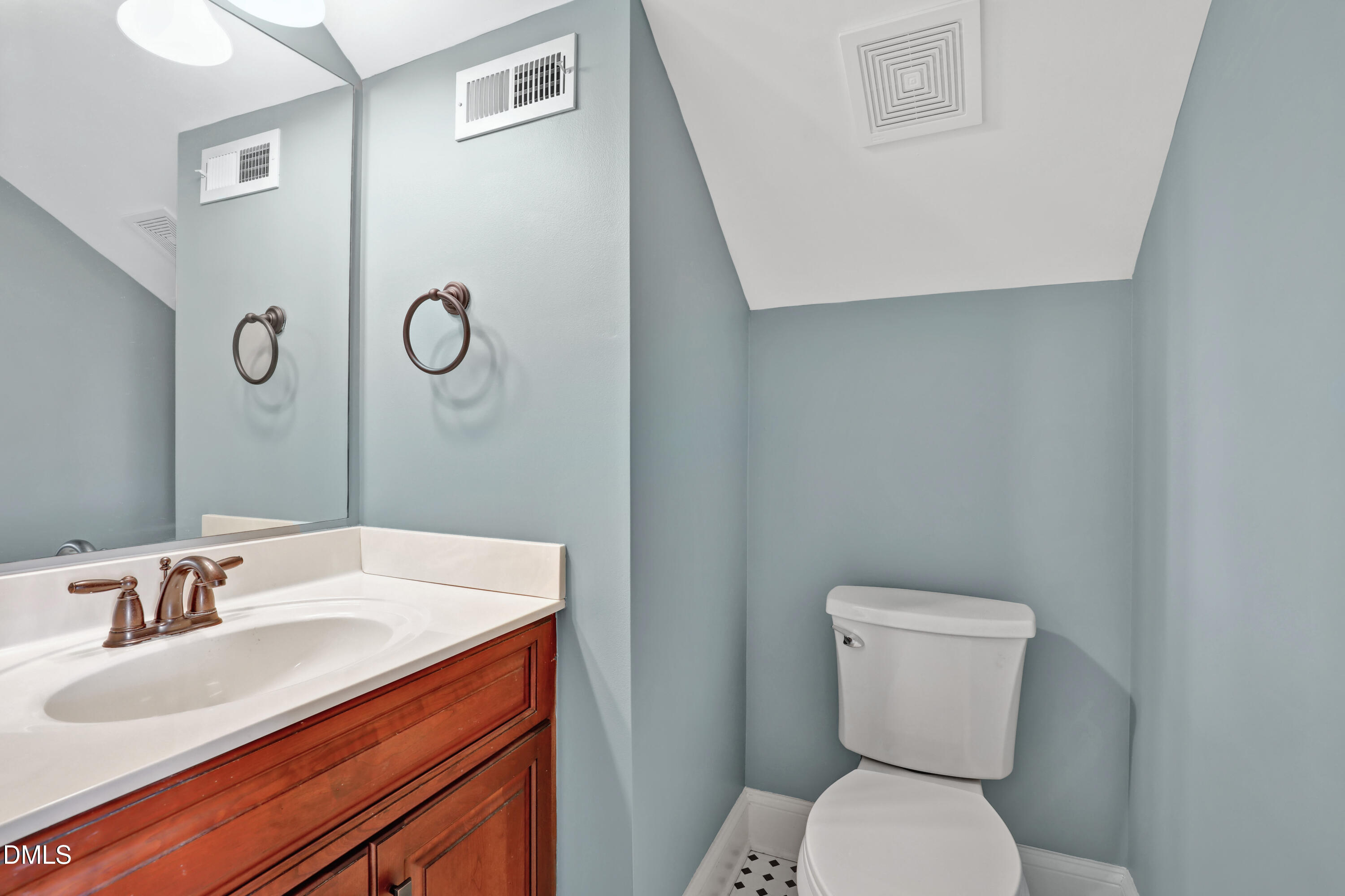 105 Wassaw Court Property Photo 60