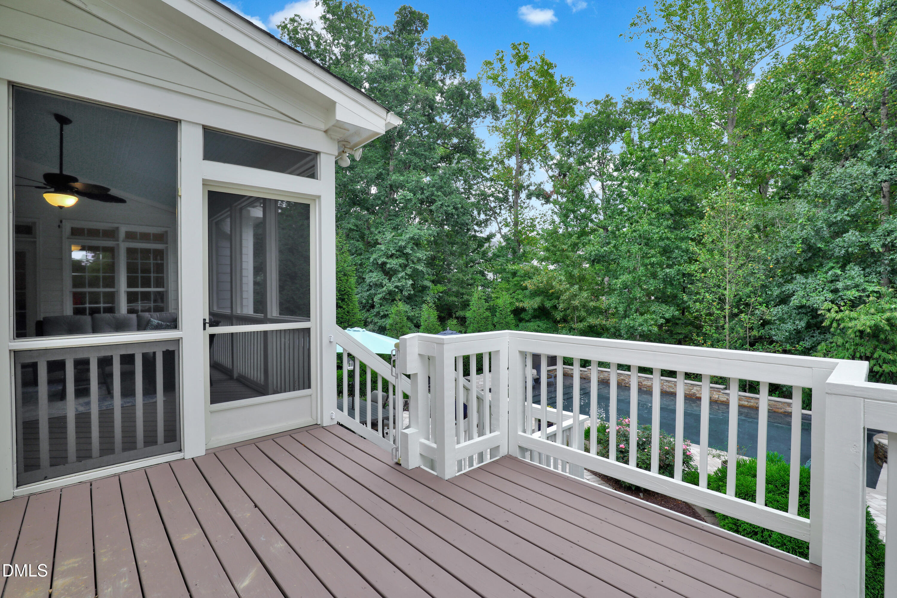 105 Wassaw Court Property Photo 61