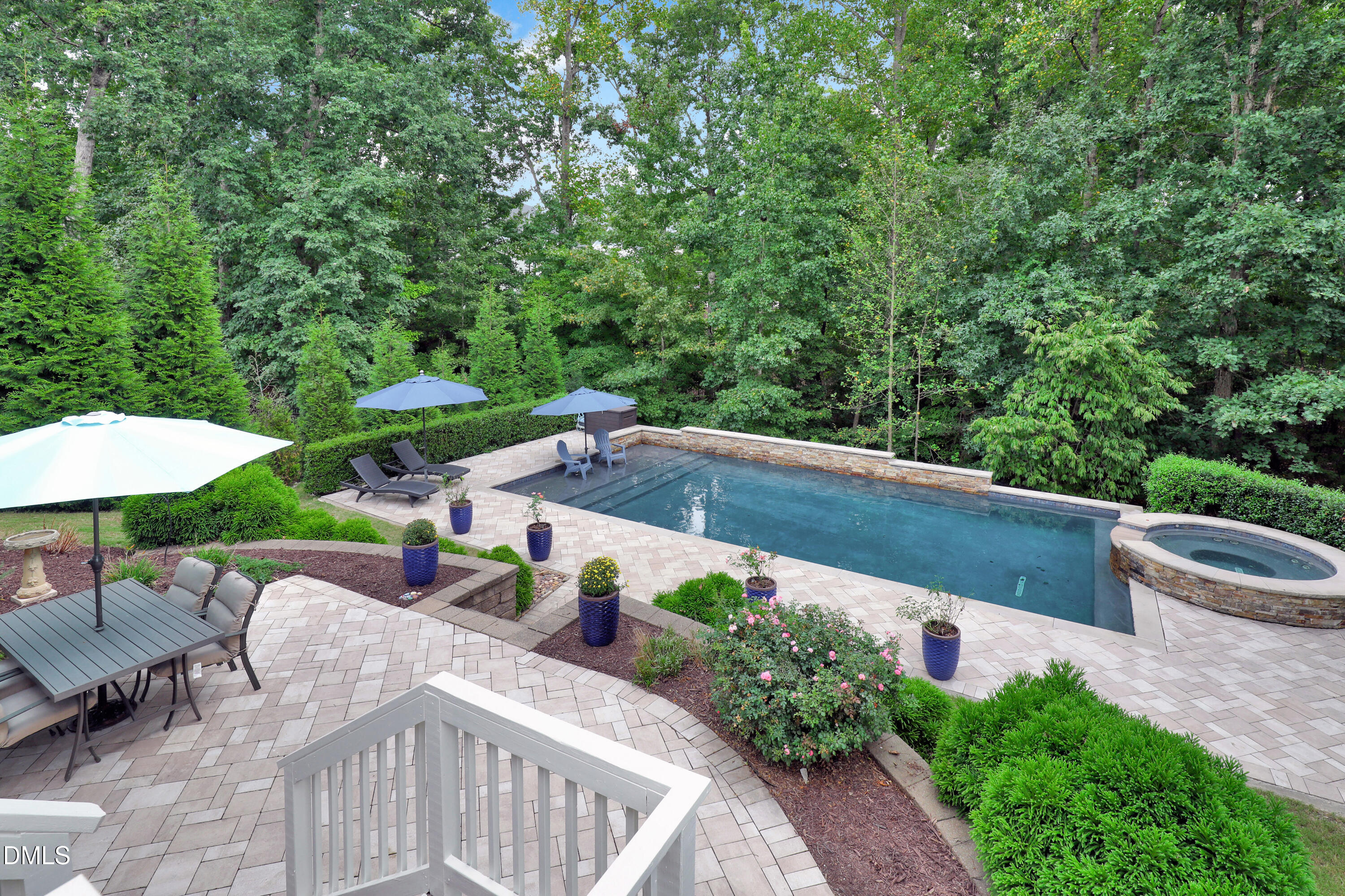 105 Wassaw Court Property Photo 62