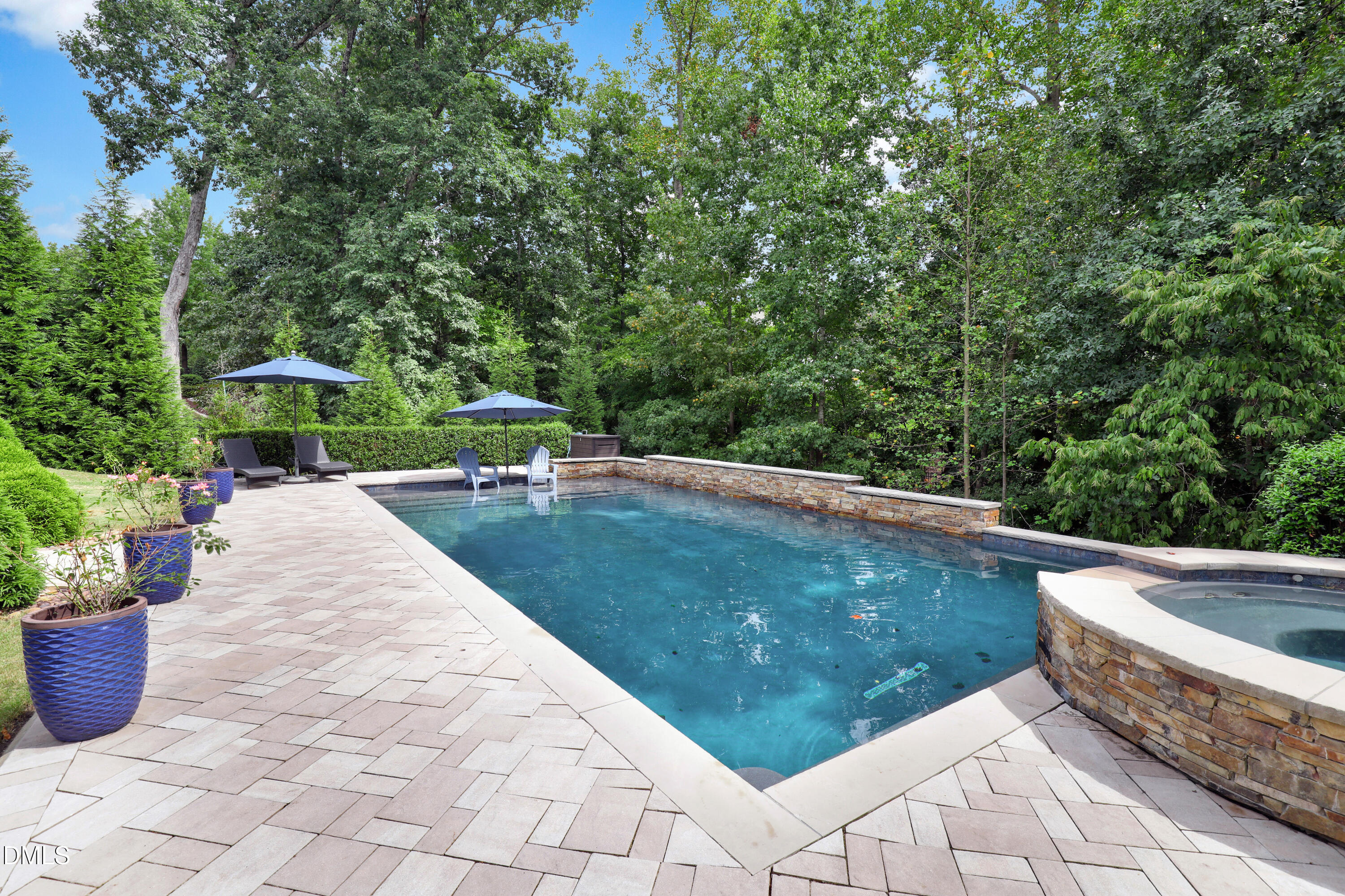 105 Wassaw Court Property Photo 66