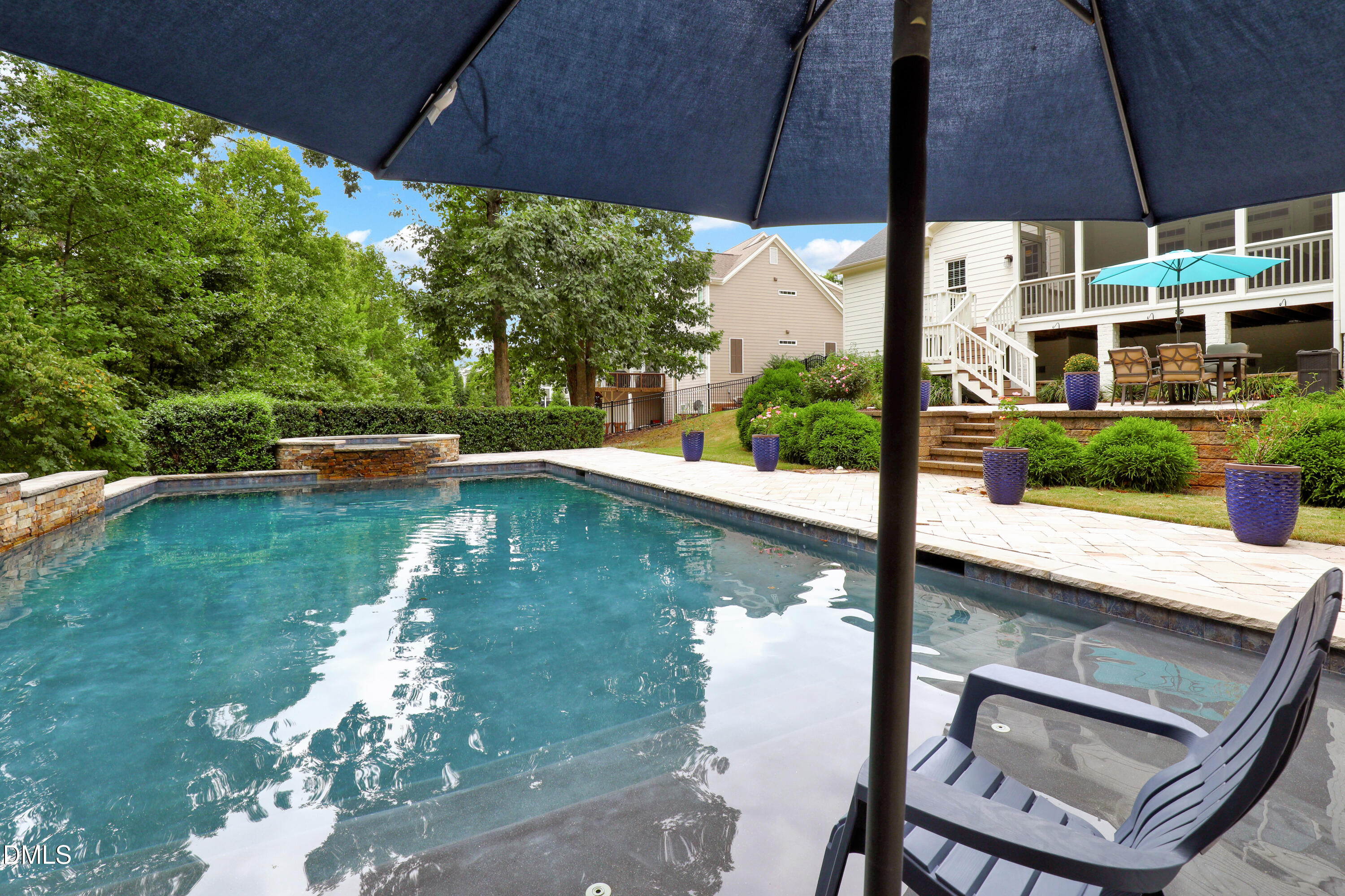 105 Wassaw Court Property Photo 67