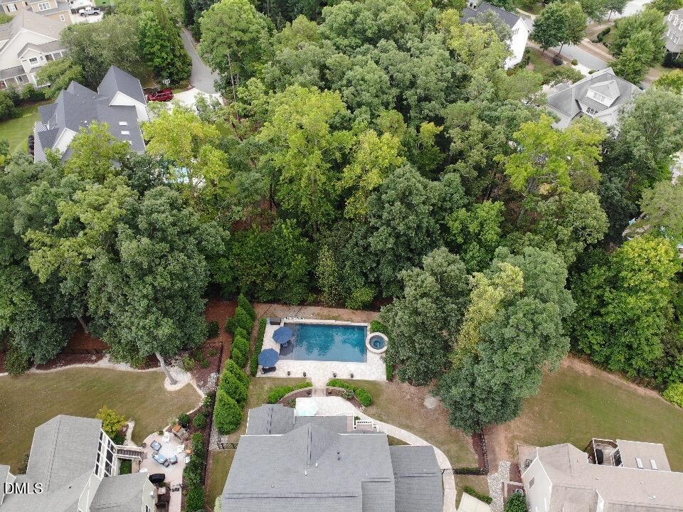 105 Wassaw Court Property Photo 75