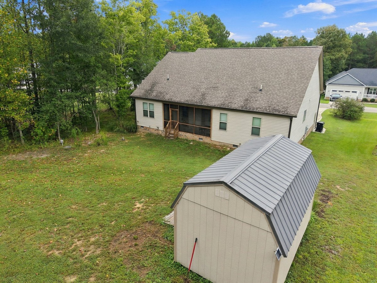 111 Shagbark Lane Property Photo 32