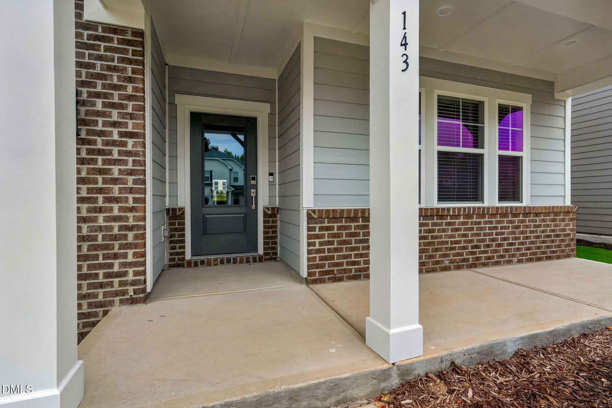 143 Rivulet Court Property Photo 2