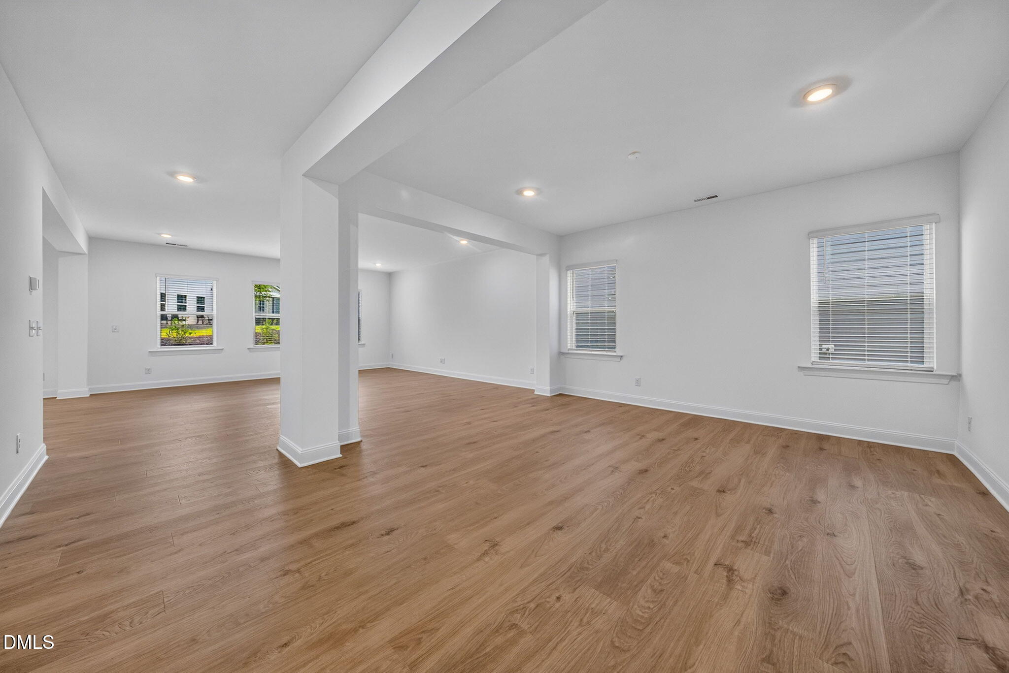 143 Rivulet Court Property Photo 3
