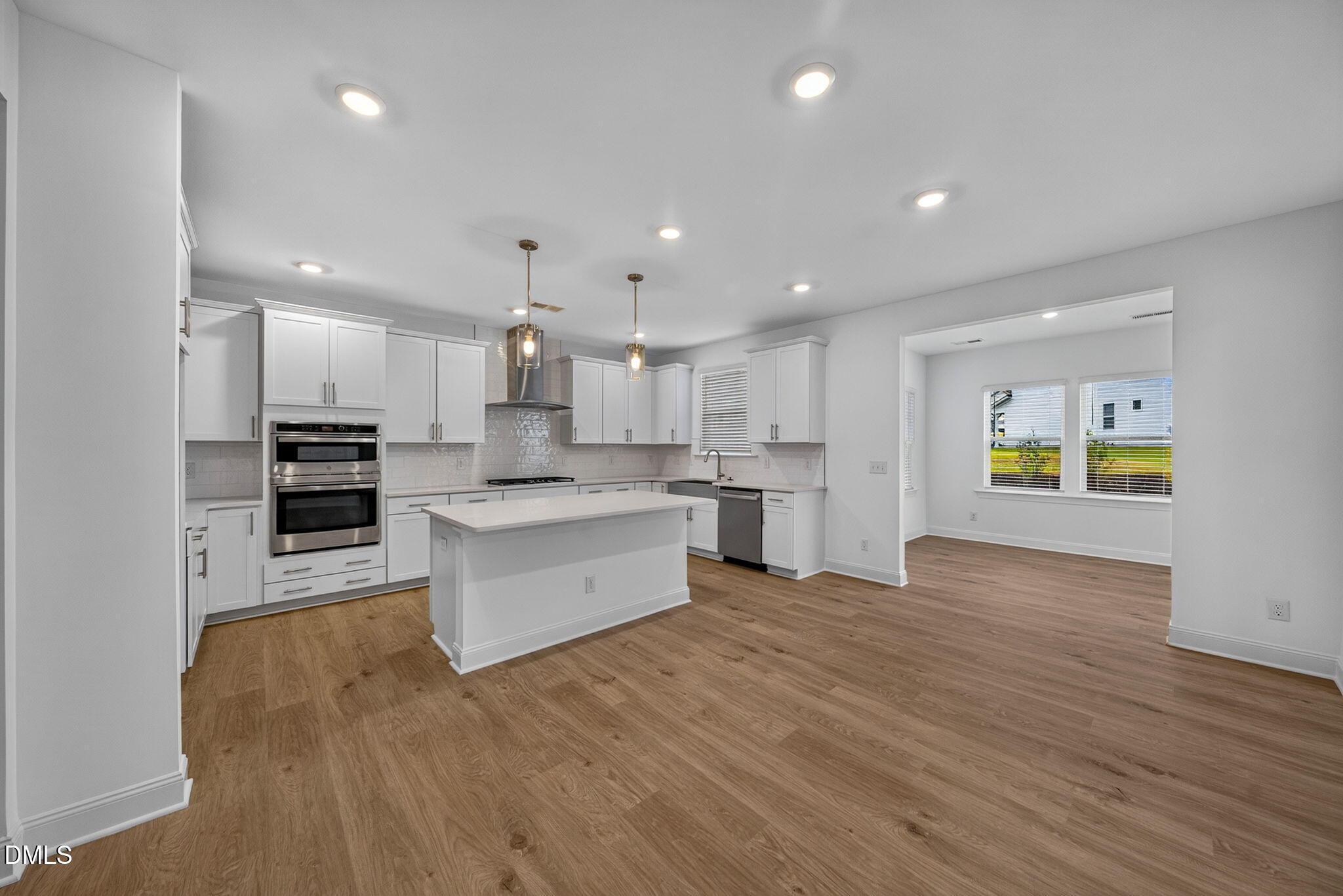 143 Rivulet Court Property Photo 9